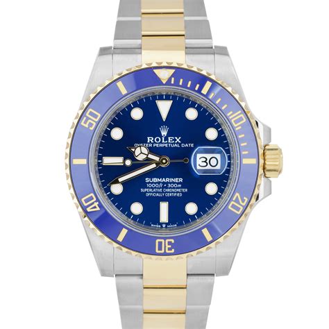 rolex oyster mariner|new rolex submariner 2021.